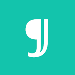 JotterPad - Writer, Screenplay MOD APK (Unlocked, Premium)