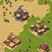 Warage MOD APK (Unlocked)
