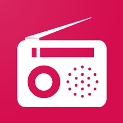 FM Radio: Local Radio Stations MOD APK (Unlocked, VIP)
