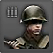 Warfare Troops WW2 Sandbox RTS MOD APK (Unlimited money)