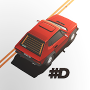 #DRIVE MOD APK (Unlimited money, Unlocked)