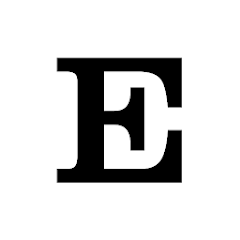 EL PAÍS MOD APK (Unlocked, Premium)