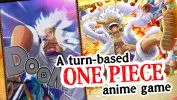 ONE PIECE TREASURE CRUISE-RPG MOD APK (Remove ads, Mod speed) v14.1.1 screenshot 6
