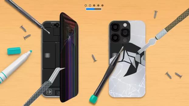 Phone Case DIY MOD APK (Remove ads) v3.4.1.0 screenshot 27