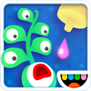 Toca Lab: Plants MOD APK (Paid for free, Free purchase)