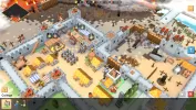 RTS Siege Up! MOD APK (Free purchase) v1.1.106r12 screenshot 1