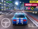 Driving Academy Car Simulator MOD APK (Unlimited money) v6.6 screenshot 13