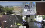 Onvier - IP Camera Monitor MOD APK (Unlocked, Pro, Optimized) v19.89 screenshot 10