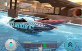 TopBoat: Racing Boat Simulator MOD APK (Unlimited money, Unlimited) v1.06.3 screenshot 4