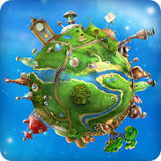 The Tiny Bang Story: Premium MOD APK (Paid for free, Free purchase)
