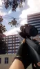 Guns Master MOD APK (Unlimited money) v2.1.10 screenshot 9
