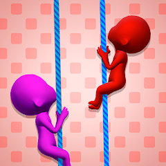 Run Race 3D — Fun Parkour Game MOD APK (Remove ads)