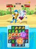 Match Hit - Puzzle Fighter MOD APK (Remove ads, Unlimited money, Mod speed) v1.6.21 screenshot 20