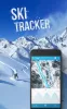 Ski Tracker MOD APK (Unlocked, Premium) v3.5.06 screenshot 9