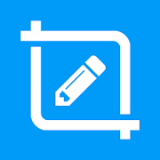 ScreenMaster:Screenshot Markup MOD APK (Remove ads, Unlocked, Pro)