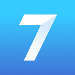 Seven - 7 Minute Workout MOD APK (Unlocked, Premium)