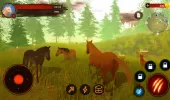 The Horse MOD APK (Unlimited money) v1.1.4 screenshot 11