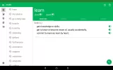 Erudite Dictionary Translator MOD APK (Remove ads, Unlocked, Premium) v13.2.0 screenshot 14