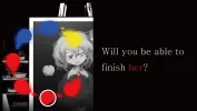 Death Palette MOD APK (Paid for free, Unlocked) v6.20 screenshot 2
