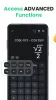 Basic Calculator: GPA & Math MOD APK (Unlocked, Premium) v2.0.87 screenshot 3