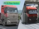 Truckers of Europe 3 MOD APK (Unlimited money, Unlimited) v0.49.2 screenshot 22