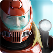 Xenowerk MOD APK (Remove ads, Unlimited money)