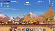 Tiny Rails MOD APK (Free purchase) v2.11.20 screenshot 19