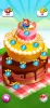 Jelly Juice MOD APK v1.148.1 screenshot 4