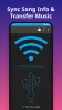 iSyncr MOD APK (Unlocked, Premium) v7.0.5 screenshot 17