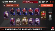 Madden NFL 25 Mobile Football MOD APK v8.6.4 screenshot 7