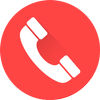 Call Recorder - ACR MOD APK (Unlocked, Pro)