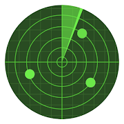 Tracker Detect (Anti-Stalking) MOD APK (Full)