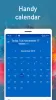My Daily Planner: To-Do List MOD APK (Unlocked, Pro) v2.1.5 screenshot 27