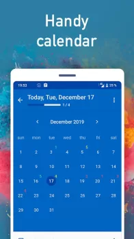 My Daily Planner: To-Do List MOD APK (Unlocked, Pro) v2.1.5 screenshot 27