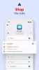 App Permission Manager MOD APK v3.0.2 screenshot 27
