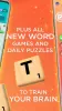 Scrabble® GO-Classic Word Game MOD APK (Remove ads) v1.62.1 screenshot 15