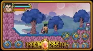 Dragon Crystal - Arena Online MOD APK (Remove ads, Mod speed) v39.22 screenshot 10