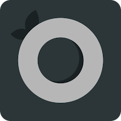 Olive Icon pack MOD APK (Paid for free)