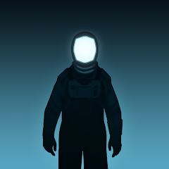 Lifeline MOD APK (Paid for free, Free purchase)