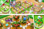 Cooking Mama: Let's cook! MOD APK (Remove ads, Unlimited money, Mod speed) v1.110.0 screenshot 13