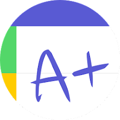 Easy Study - Your schedule, pl MOD APK (Unlocked, Premium)