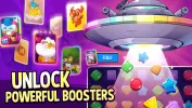 Match Masters ‎- PvP Match 3 MOD APK (Unlimited money) v5.003 screenshot 8