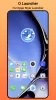 O Launcher (For Oppo Style) MOD APK (Unlocked, Prime) v12.4.1 screenshot 1