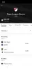 OneFootball - Soccer Scores MOD APK (Remove ads, Optimized) v15.33.1 screenshot 3