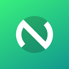 Nova Icon Pack MOD APK (Paid for free, Patched)