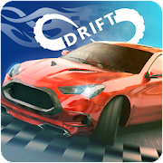 Drift - Online Car Racing MOD APK (Remove ads)