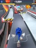 Sonic Dash 2: Sonic Boom Run MOD APK (Remove ads, Unlimited money, Mod speed) v3.13.0 screenshot 15