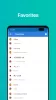 Talk & Translate - Translator MOD APK (Unlocked, Premium) v12.7.681 screenshot 6