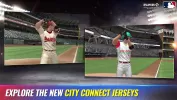 MLB 9 Innings 24 MOD APK (Remove ads, Mod speed) v9.0.4 screenshot 5