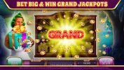 Willy Wonka Vegas Casino Slots MOD APK (Unlimited money) v138.0.2017 screenshot 8